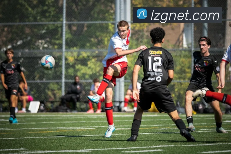kaiyun体育平台官网APP 高清赛事图
